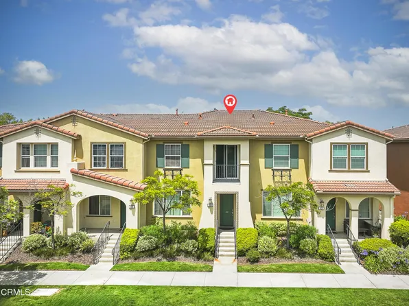 353 American River Ct, Oxnard, CA 93036