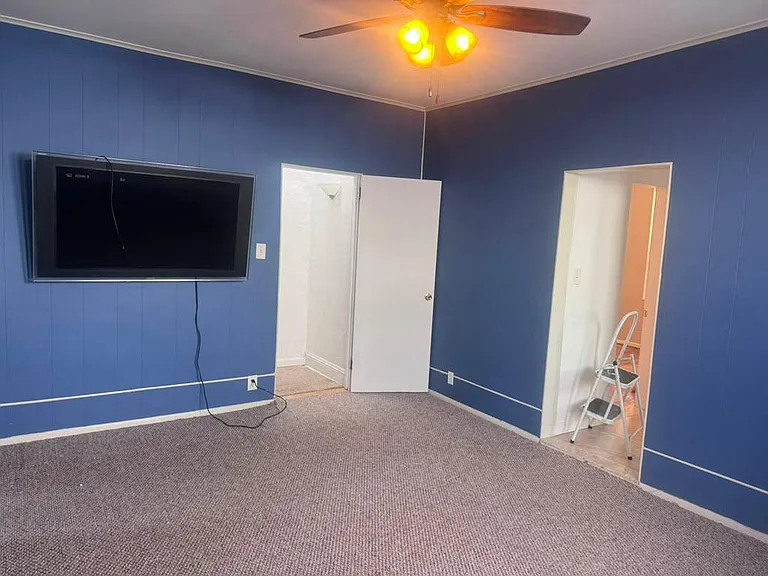 2973 Harding Ave #1 — Photo 3