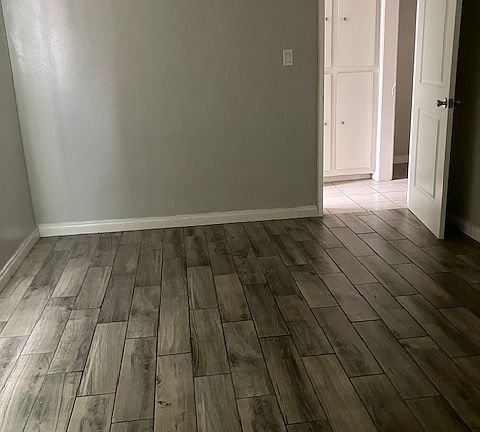 3rd image of 9312 Elm Vista Dr #8