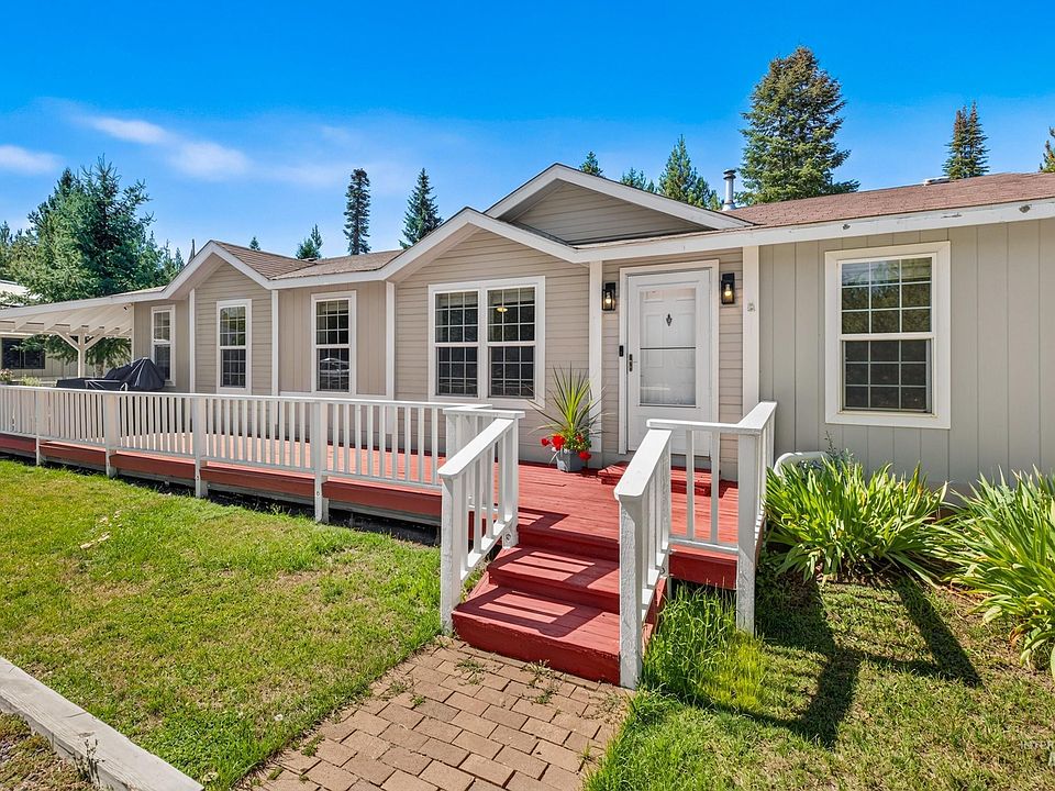 1st image of 223 Angus Ln