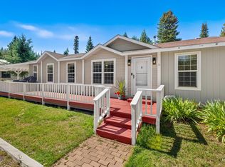223 Angus Ln, Donnelly, ID 83615