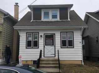 29 Wilson Ave, Reading, PA 19606