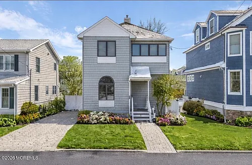 6 Cook St Photo 1