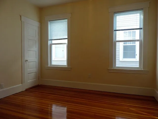 249 L St #2 — Photo 14
