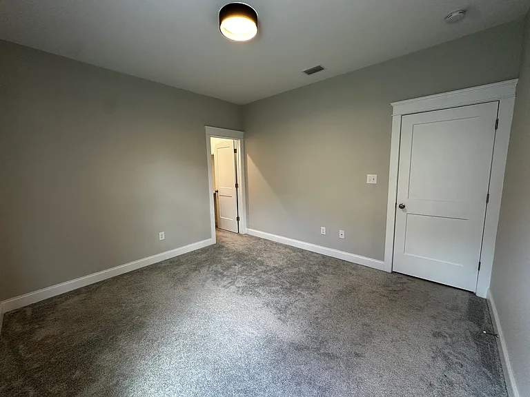 24588 Thunder Gulch Ln — Photo 23