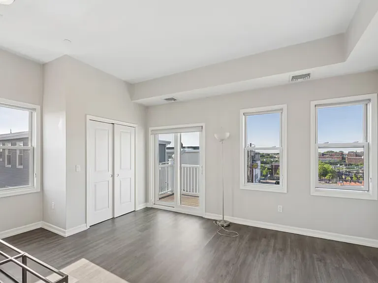 55 Bradford St #306 — Photo 2