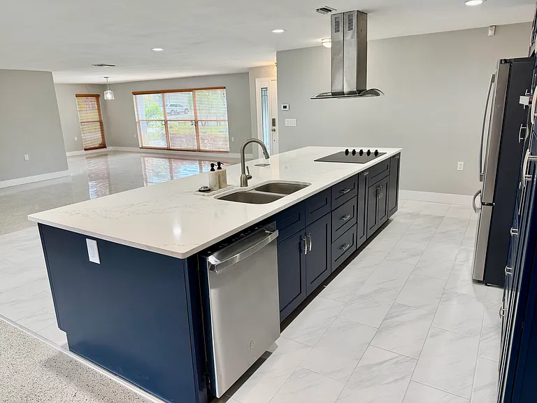 1634 Sheffield Dr — Photo 14
