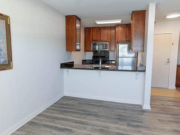 4th image of 4860 Rolando Ct Unit 72