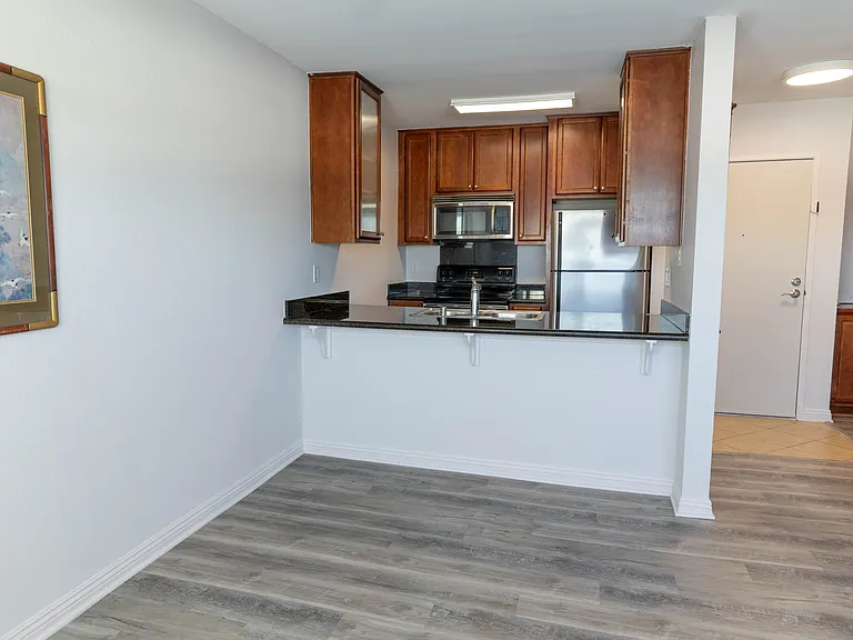4860 Rolando Ct #72 — Photo 4