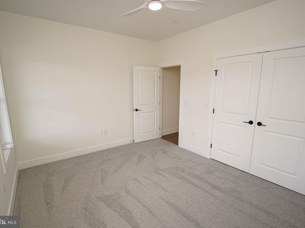 34627 Warren Rd, Pittsville, MD 21850
