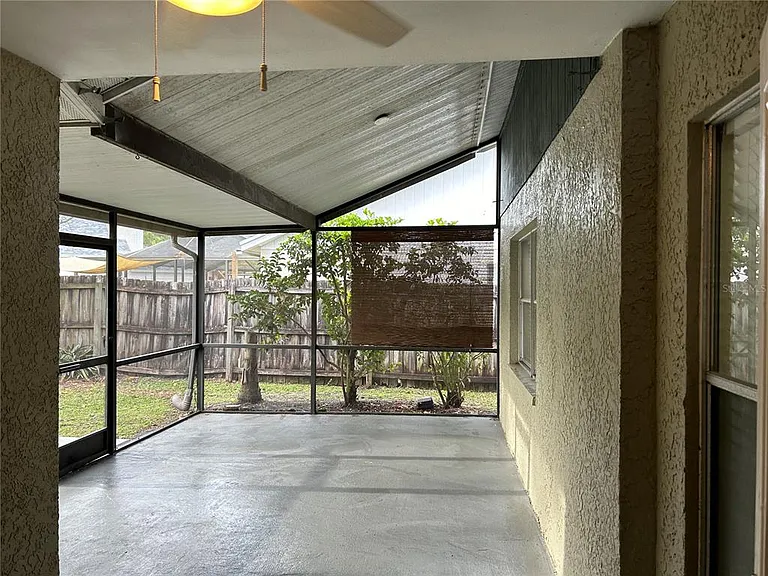 8718 Imperial Ct — Photo 21