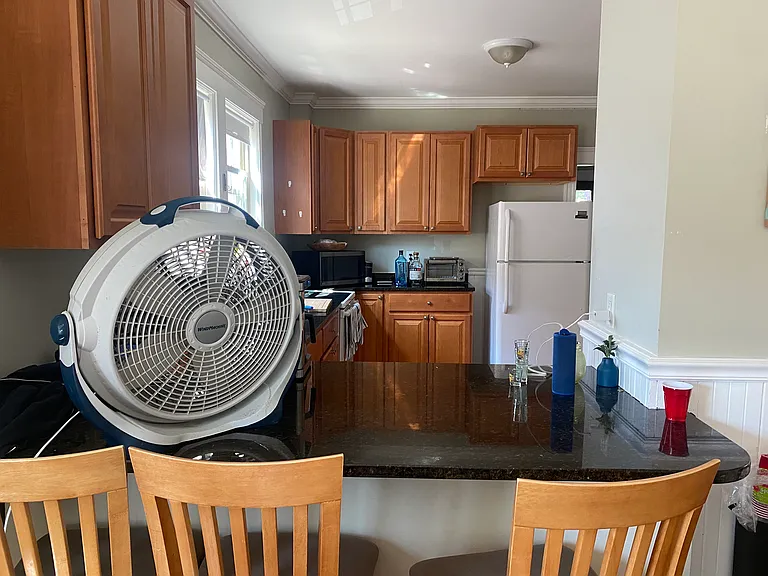 111 North St #2 — Photo 9