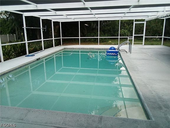 5th image of 10300 McGregor Blvd
