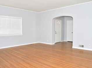 2318 San Juan Ave APT A, Walnut Creek, CA 94597