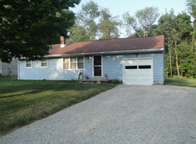 1st image of 1106 Eastview Dr