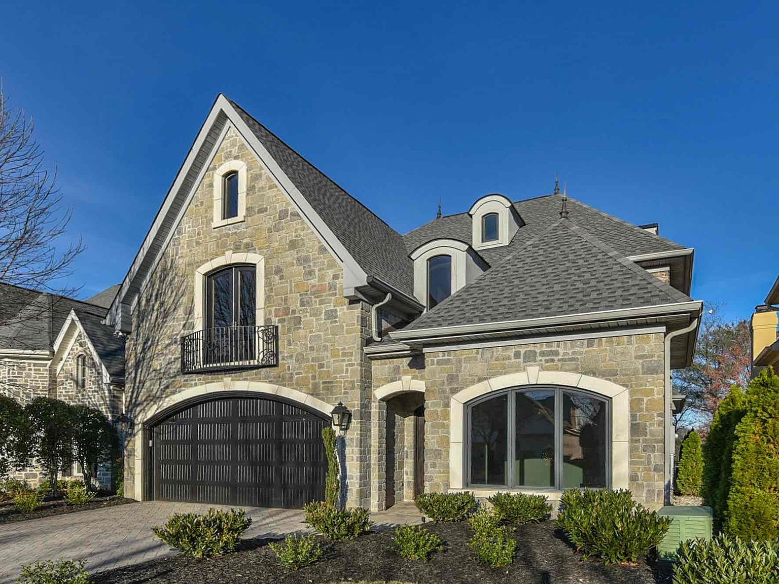 1147 Chloe Dr, Gallatin, TN 37066 Zillow