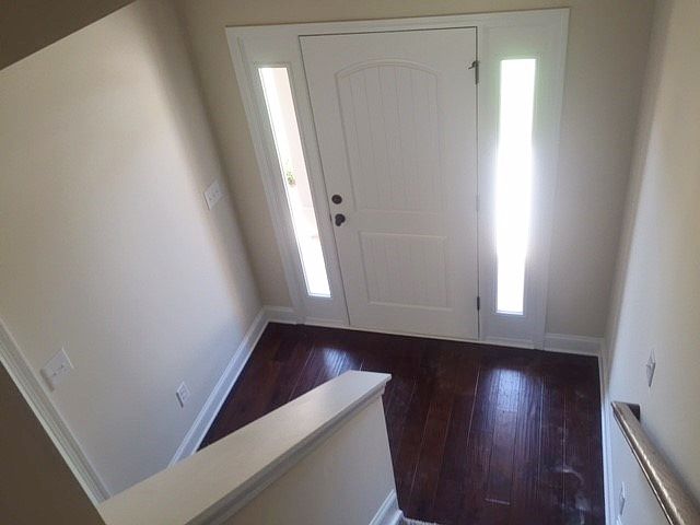 2nd image of 2029 Fern Crest Ln Lot 20