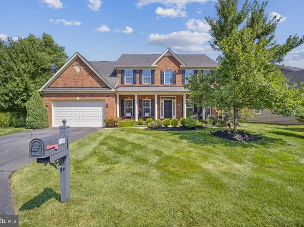 14002 Shannock Ln, Upper Marlboro, MD 20774