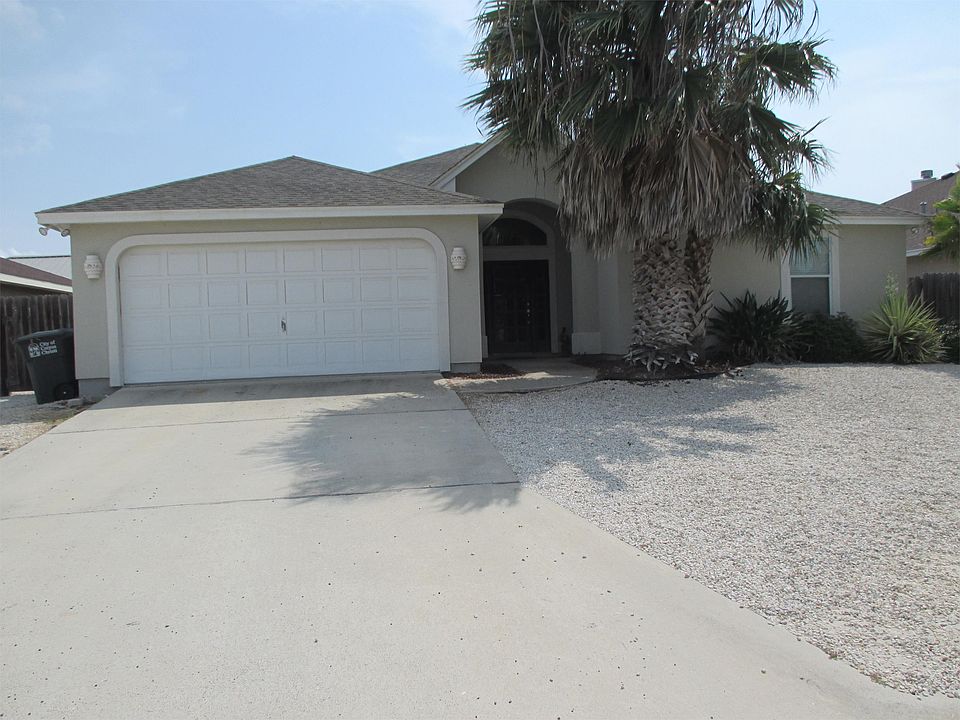1st image of 8020 Candlewood Dr