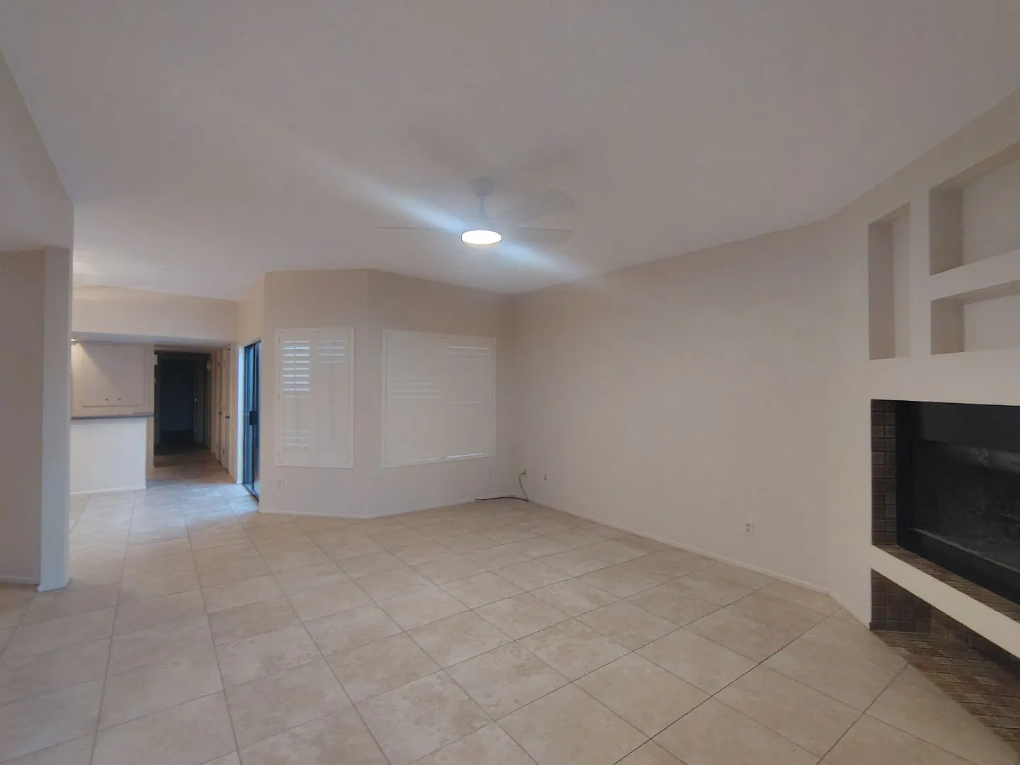 3265 N. Glen Creek (85712) — Photo 4