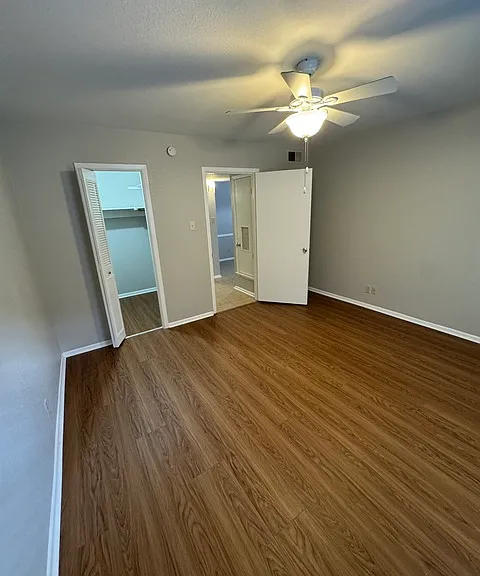 1045 Shook Ave #158 — Photo 17