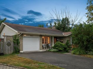 11 Bayleaf Ct, Peterborough, ON K9K1A2