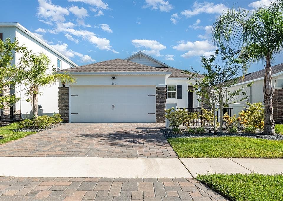 1st image of 3110 ARECA AVENUE