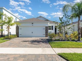 3110 Areca Ave, New Smyrna Beach, FL 32168