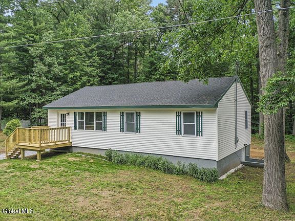 2nd image of 749 Arnold Street
