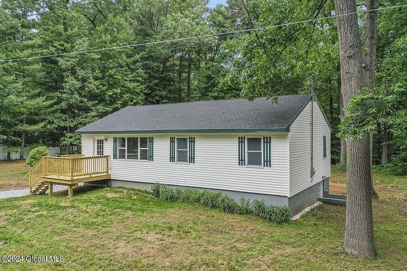 2nd image of 749 Arnold Street