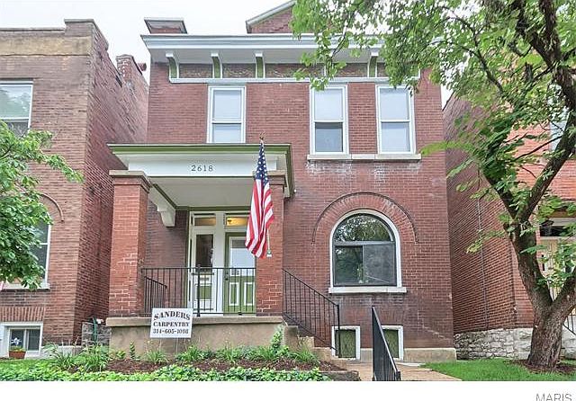 1st image of 2618 Arkansas Ave
