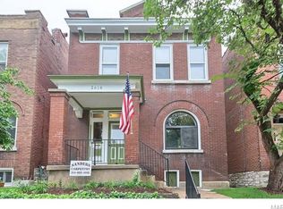 2618 Arkansas Ave, Saint Louis, MO 63118