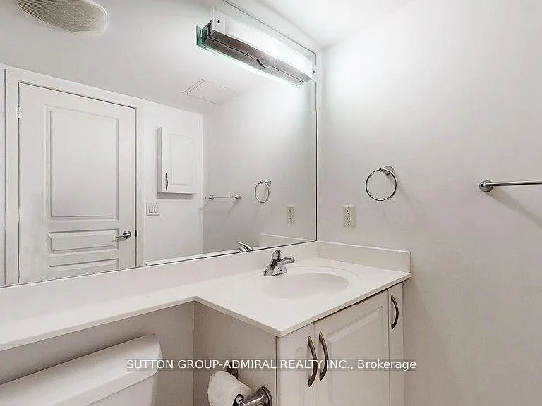 18 Yonge St #2701 — Photo 22