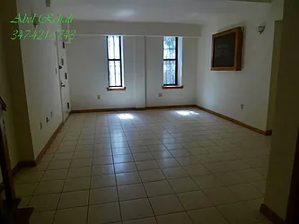 Rented by Guidance Realty Corp.