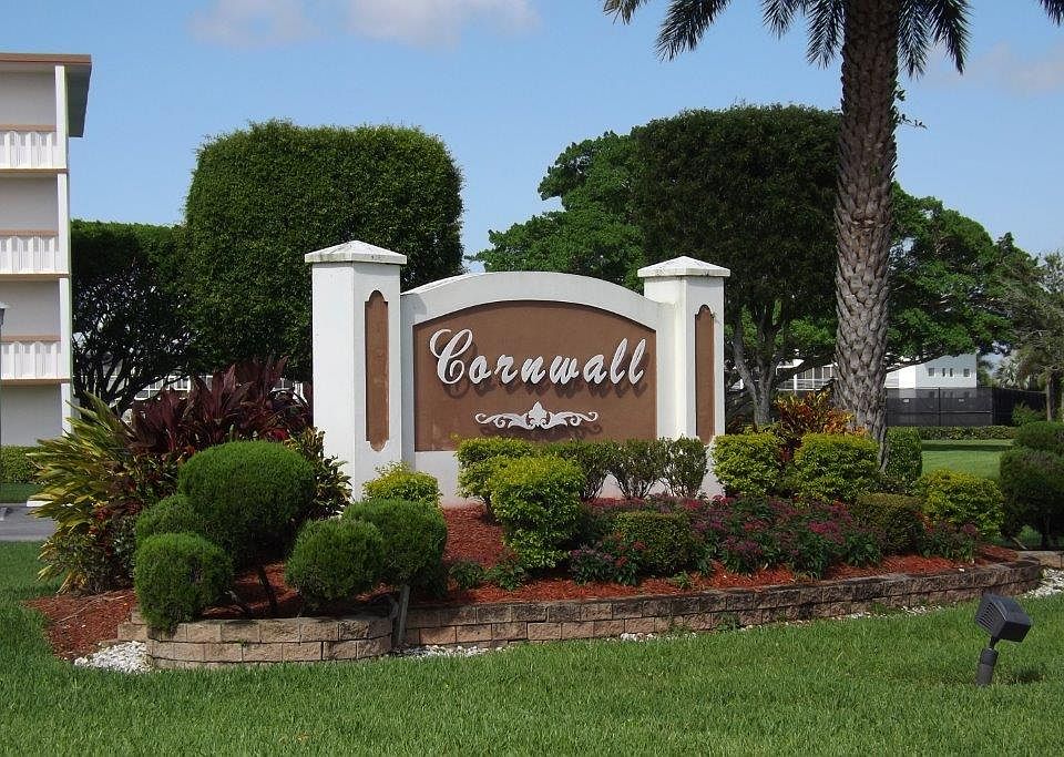 1st image of 4014 Cornwall Dr E