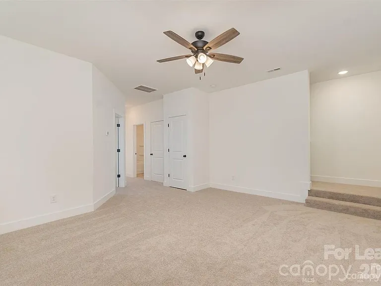 195 Vee Ave SW — Photo 14