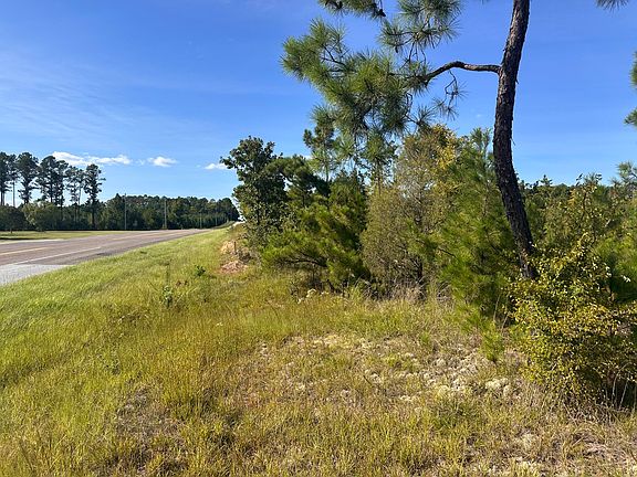 2nd image of Highway 139 Old Plum Branch Rd