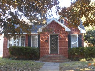 840 Arlington Ave, Baton Rouge, LA 70806