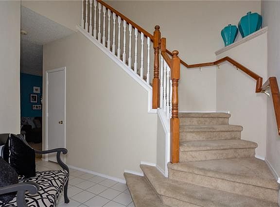 2nd image of 921 Waterford Way