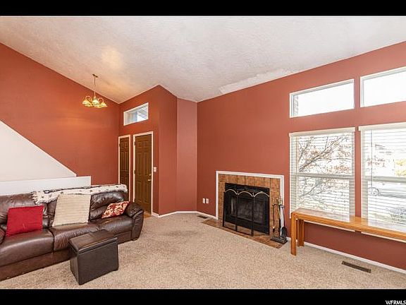 5th image of 4265 W Yorkshire Cir