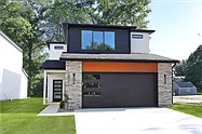 3006Hawthorne — Photo 2