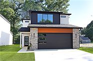 2nd image of 3006 Hawthorne Place Dr