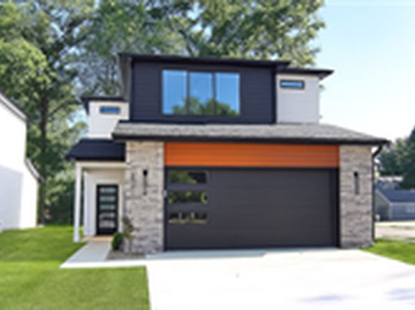 3006 Hawthorne Place Dr