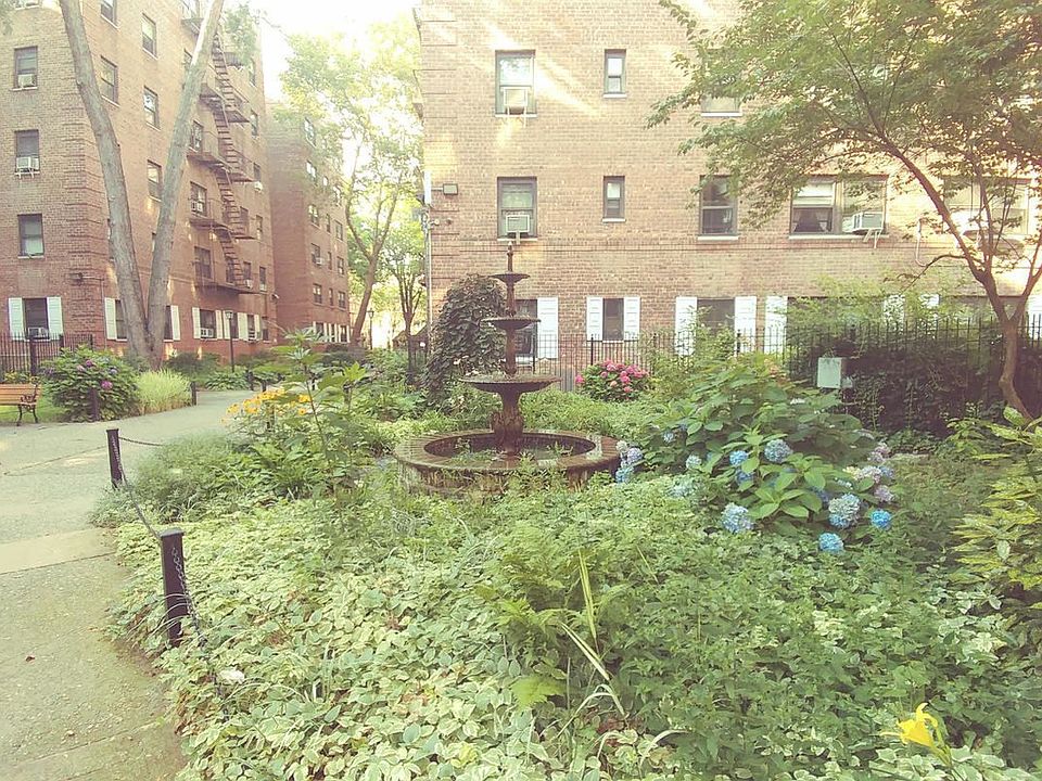 1st image of 8375 118th St APT 5K