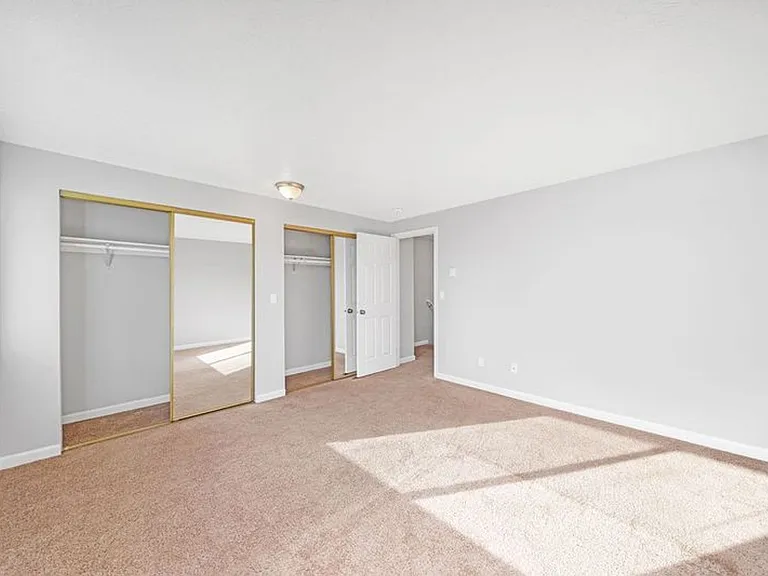 Modern Comfort Meets East Portland Charm — Photo 36