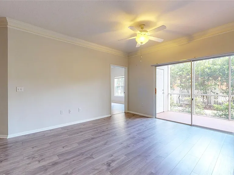 4207 S Dale Mabry Hwy #3110 — Photo 10