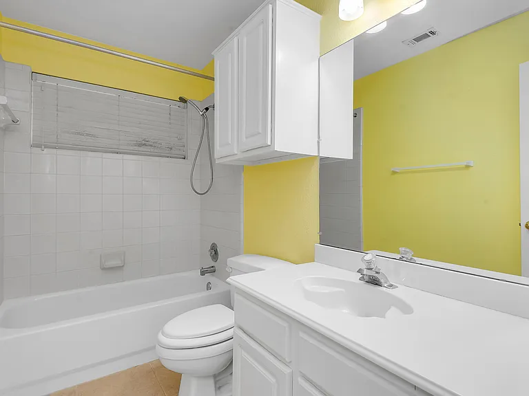 1404 Ranch Hill Dr — Photo 25