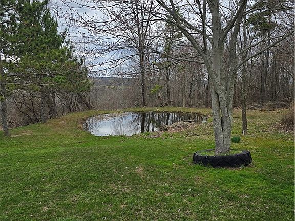 5th image of 4833 Coss Corners Rd