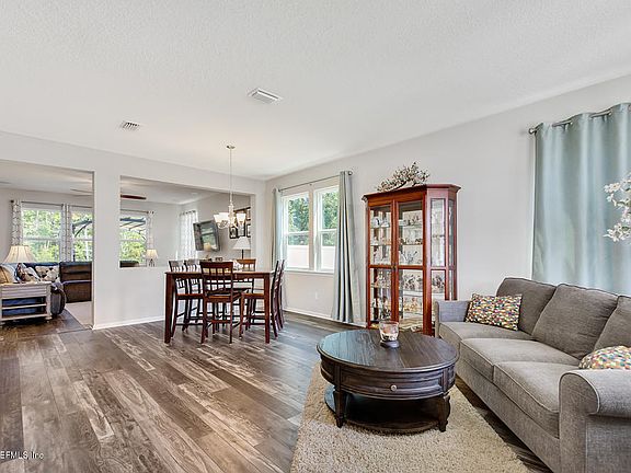 4th image of 6524 Cypress Crossing Ct