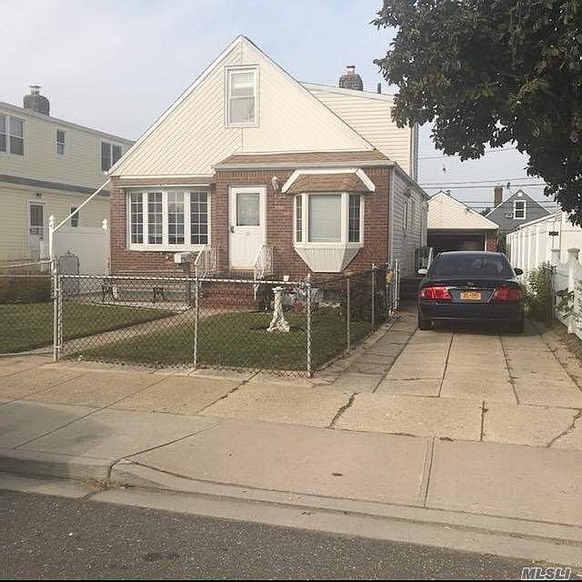 2nd image of 19 Robert Ave